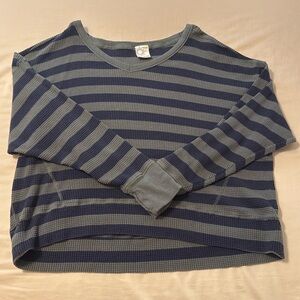 Aerie Sweater